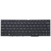 Laptop keyboard for Asus Transformer T100HA-FU003T